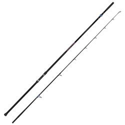 Zziplex Bass GT Rod 11ft 8in